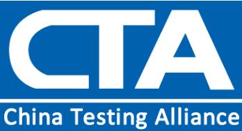 國內(nèi)-CTA認證.jpg