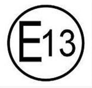 E/e-markè?¤èˉ??&nbsp;?èˉ?