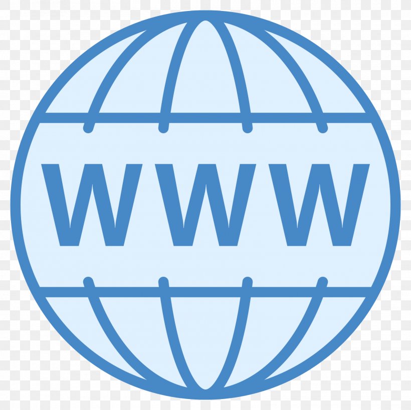 淺談｜今時今日對于.com國際頂級域名的理解及重要性