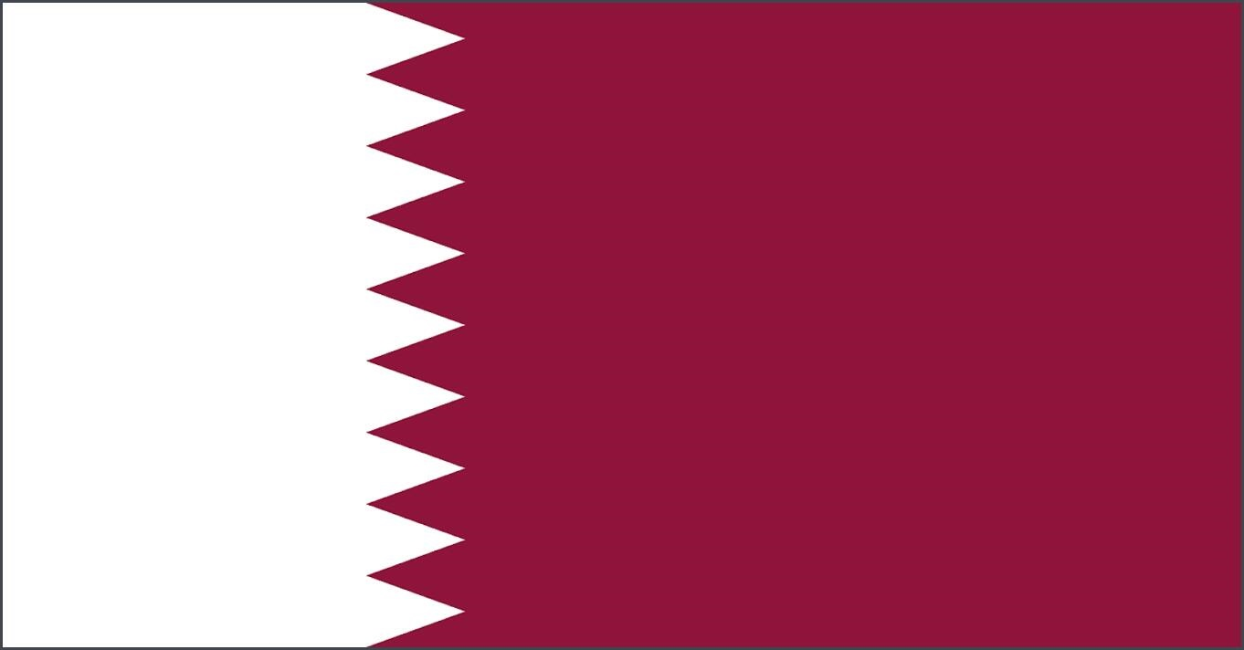 卡塔爾.png
